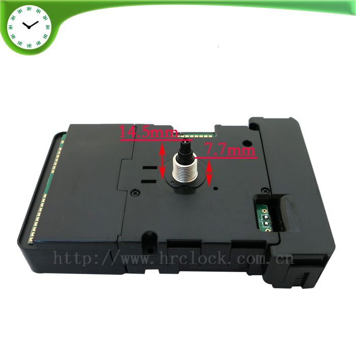 HR899BPC-14.5