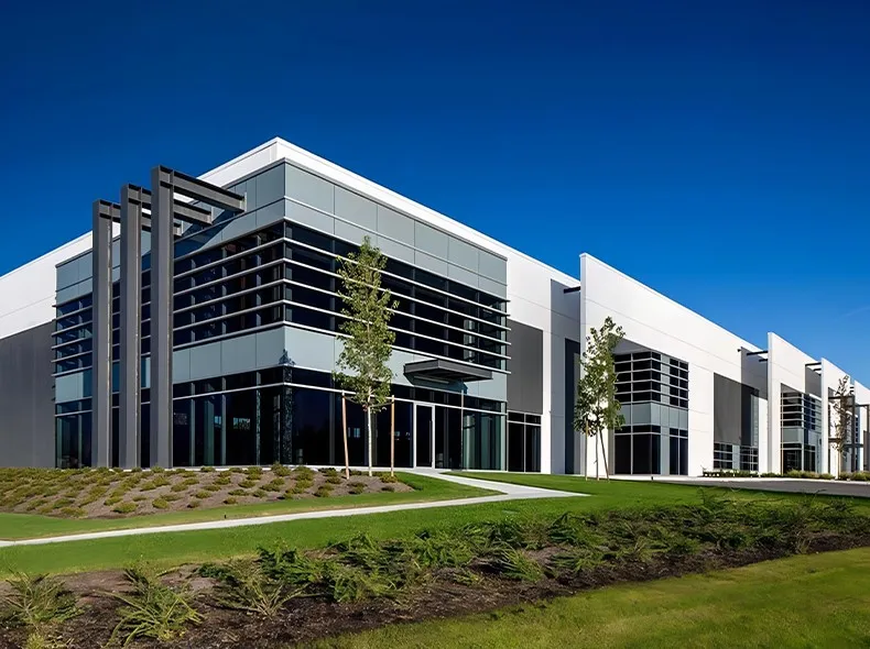 Дунгуан  Хенг  -  Ронг  Хардуер  Електронен  Технология  Co., Ltd