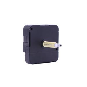 HR1688 23mm голям въртящ момент I вал кварц стена часовник механизъм